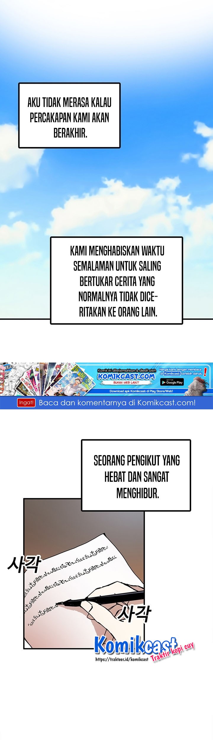 Halaman 50