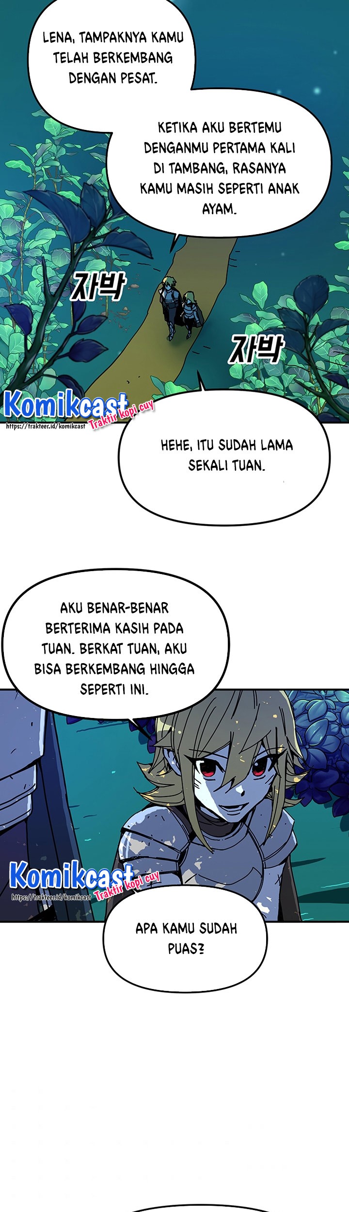 Halaman 28