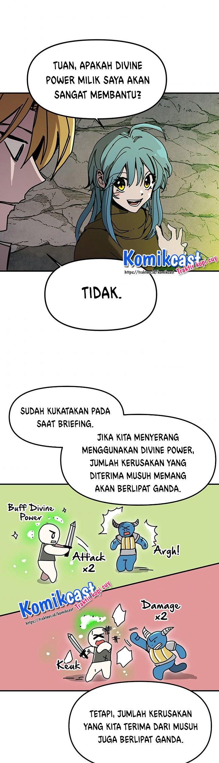 Halaman 40