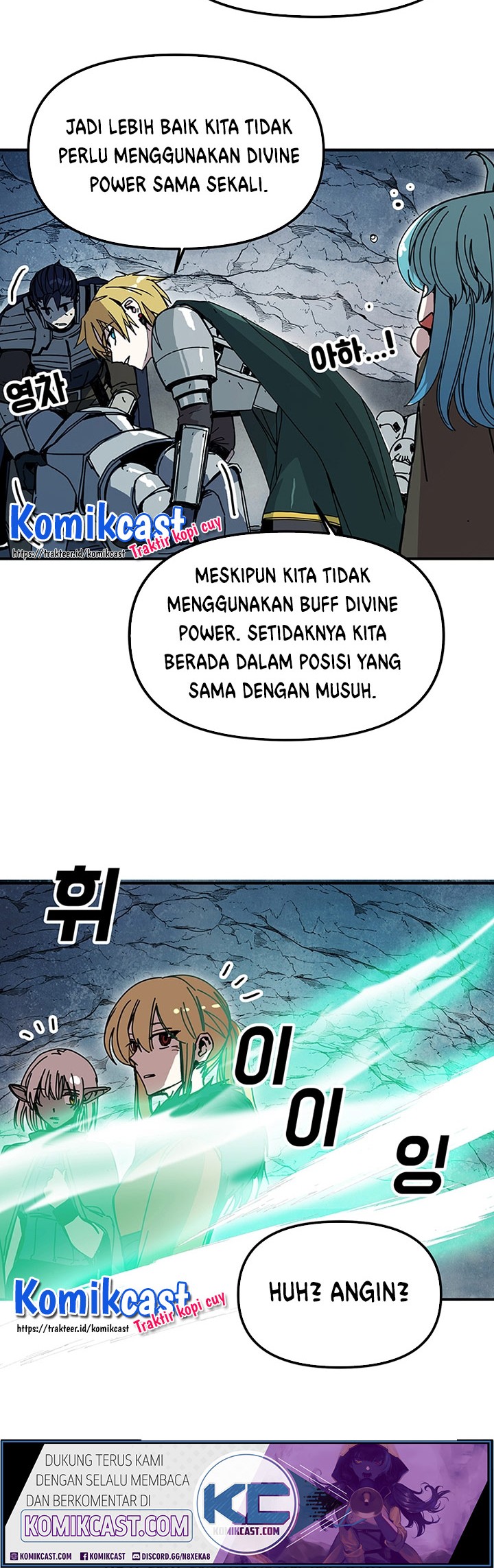 Halaman 41