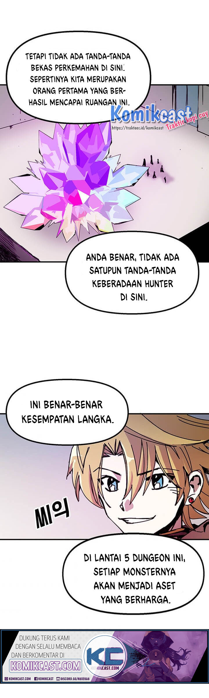 Halaman 51