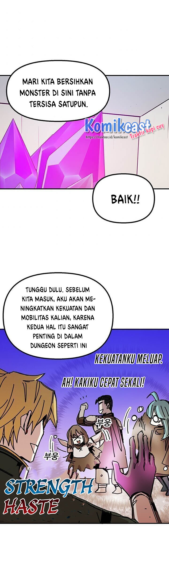 Halaman 52