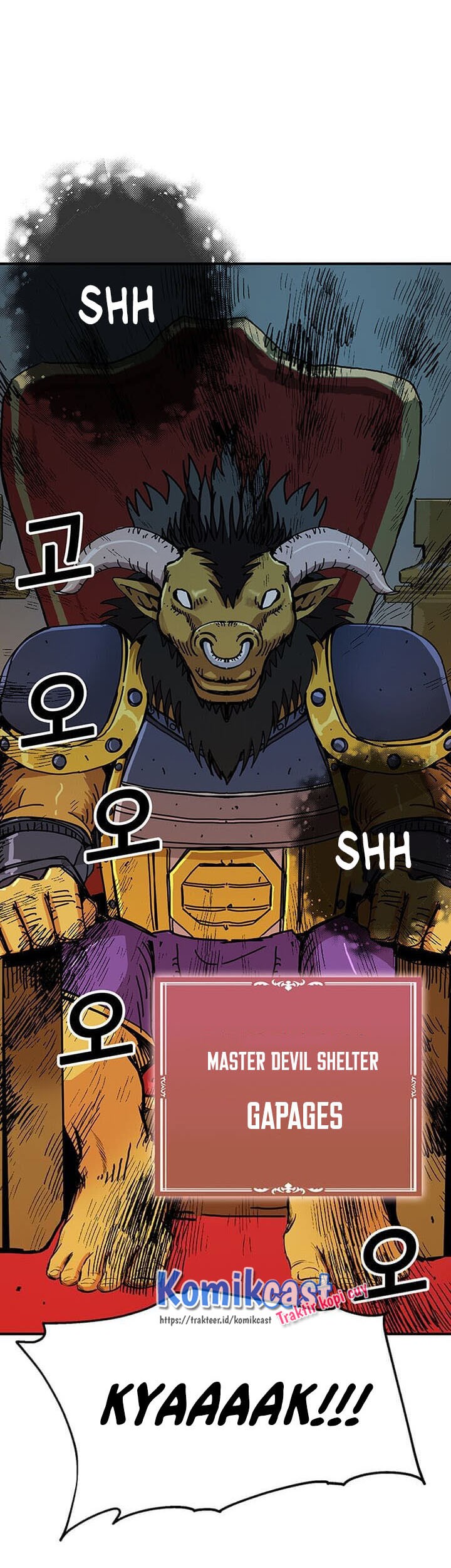 Halaman 85