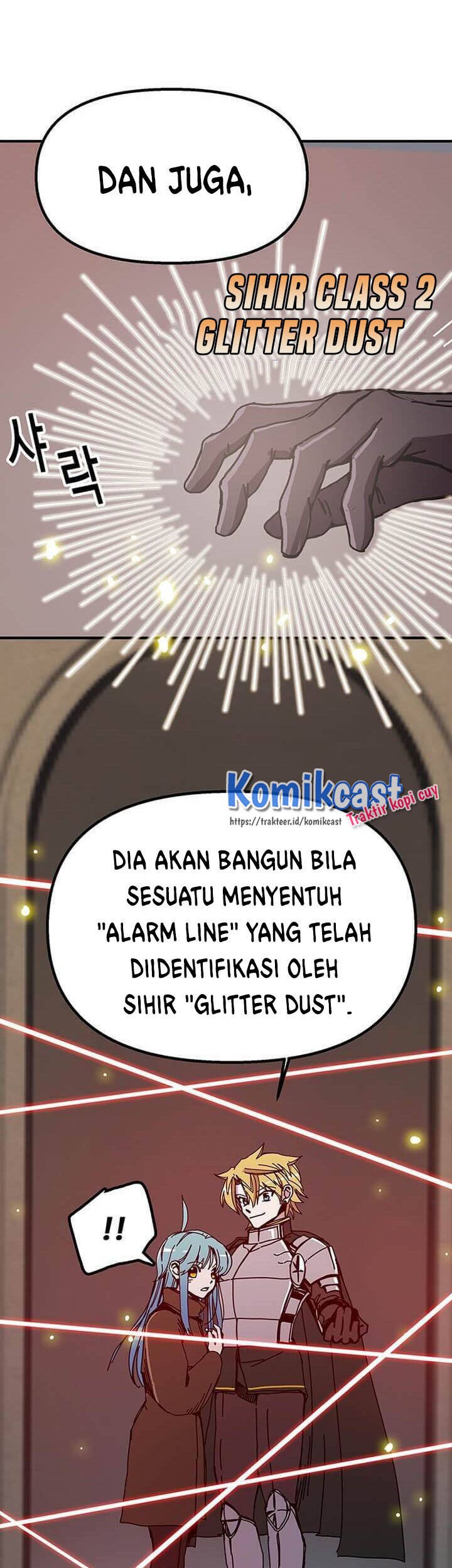 Halaman 88
