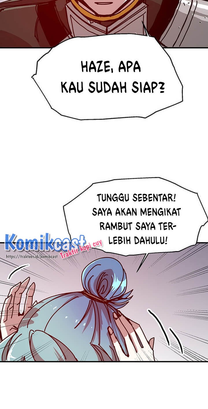 Halaman 91