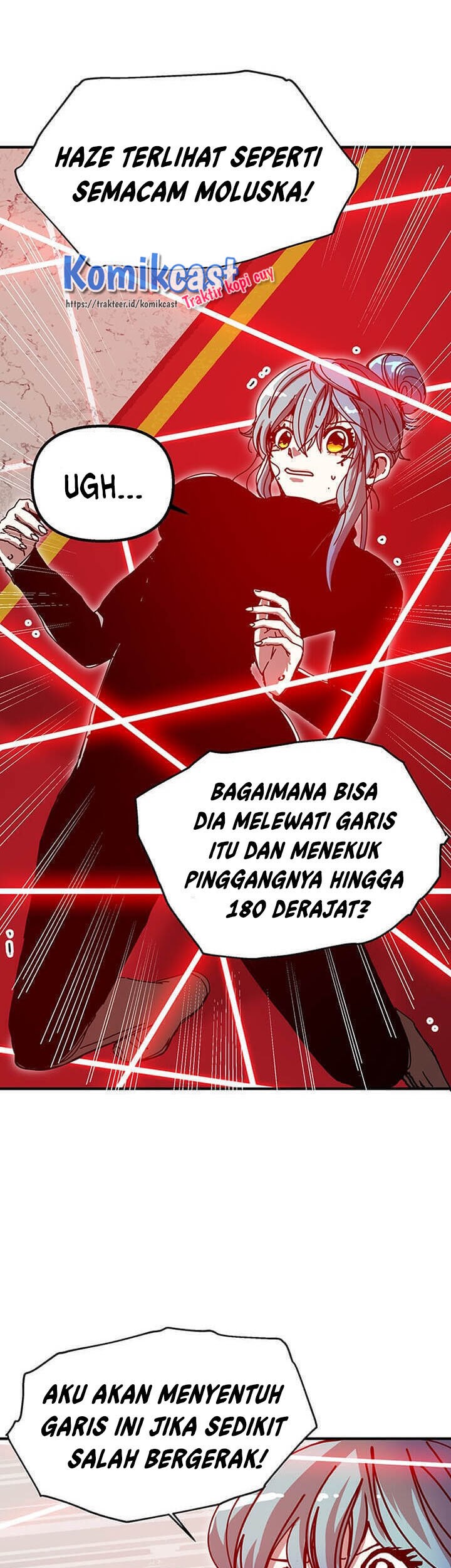 Halaman 94