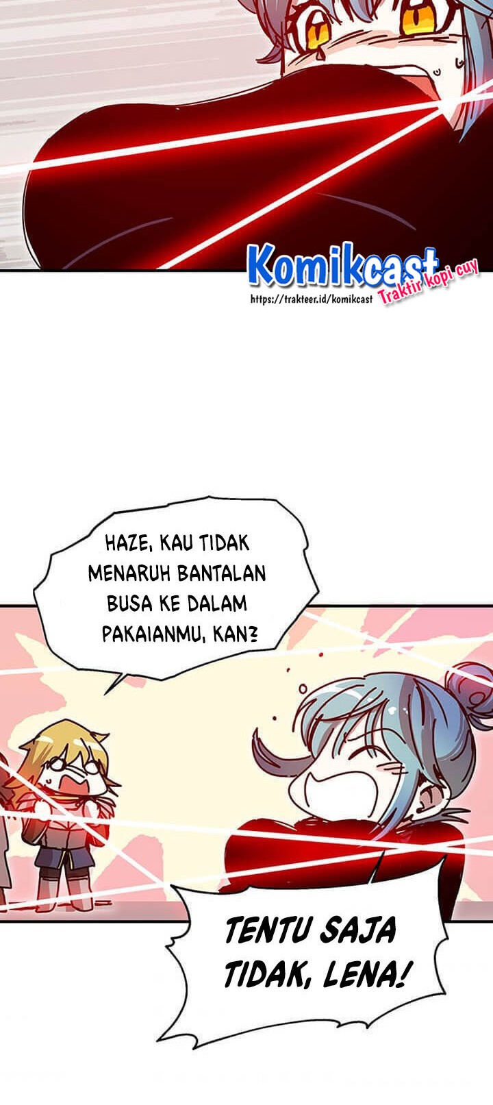 Halaman 95