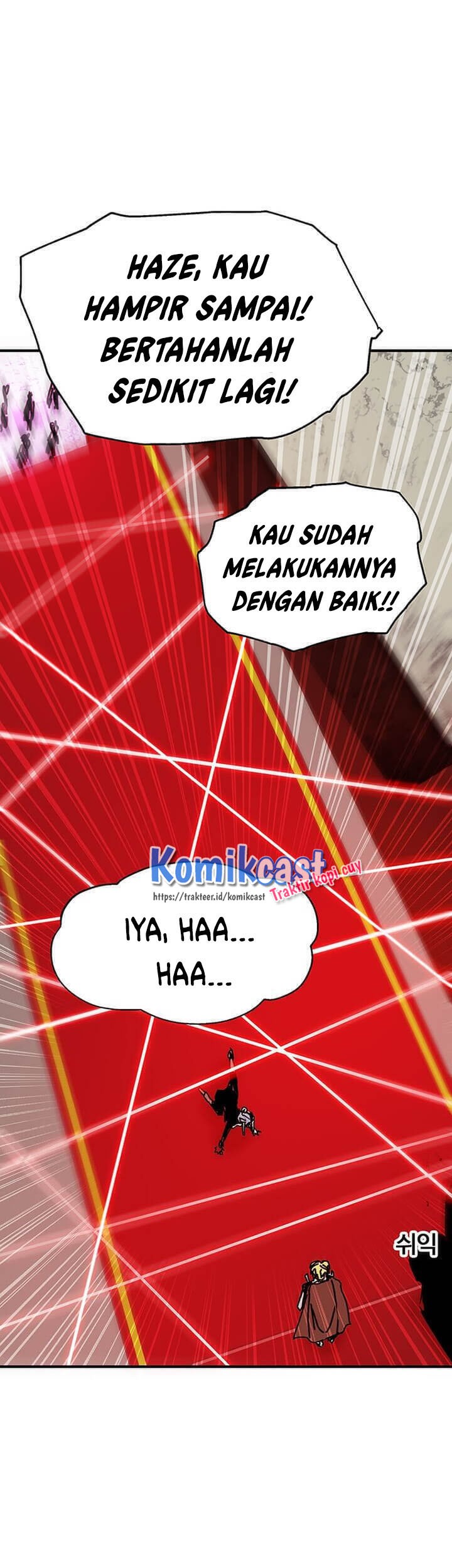 Halaman 98