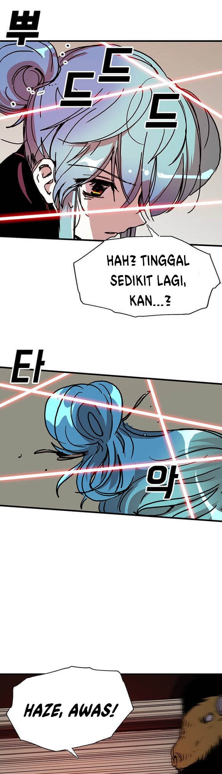 Halaman 99