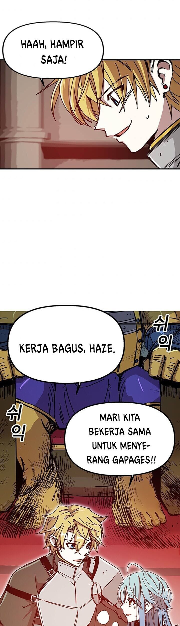 Halaman 103