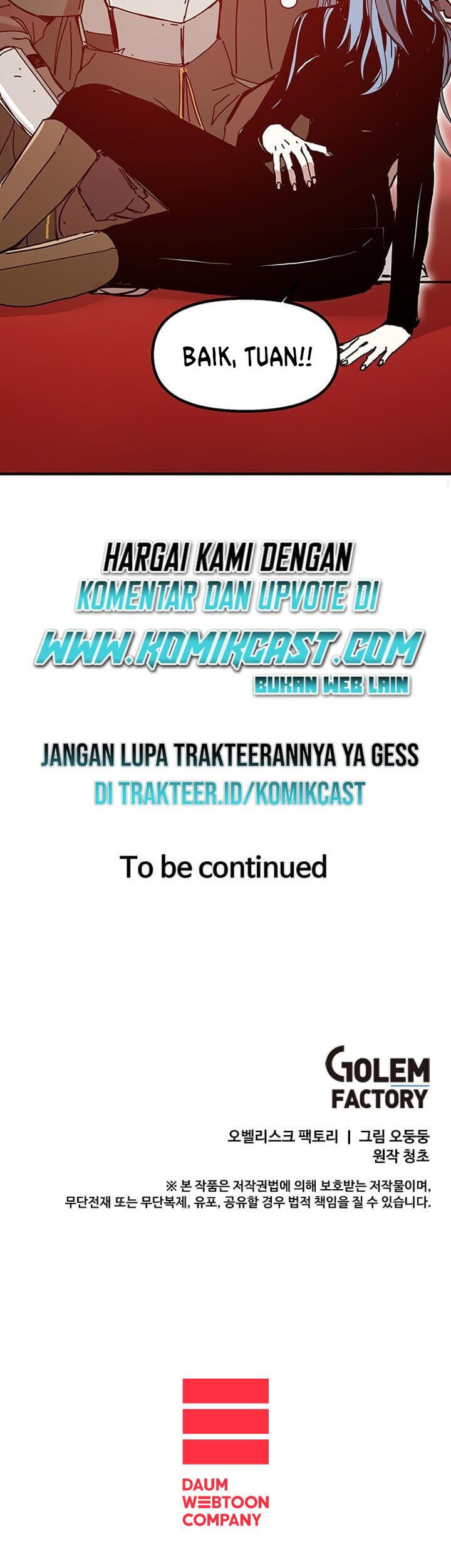 Halaman 104