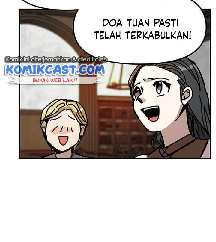 Halaman 88