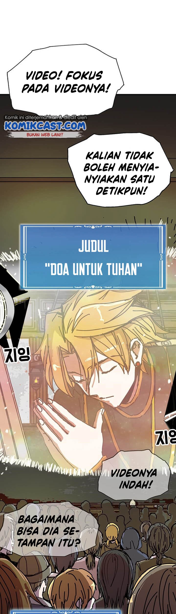 Halaman 89