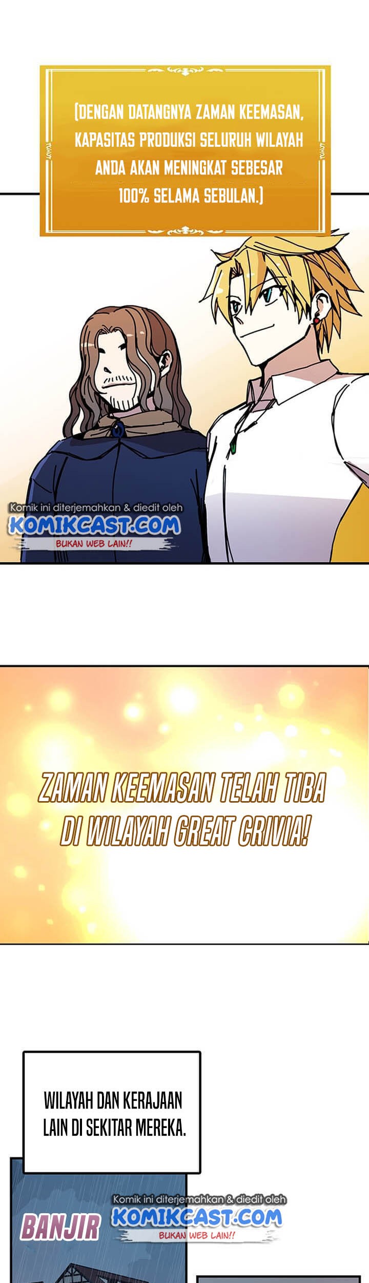 Halaman 91
