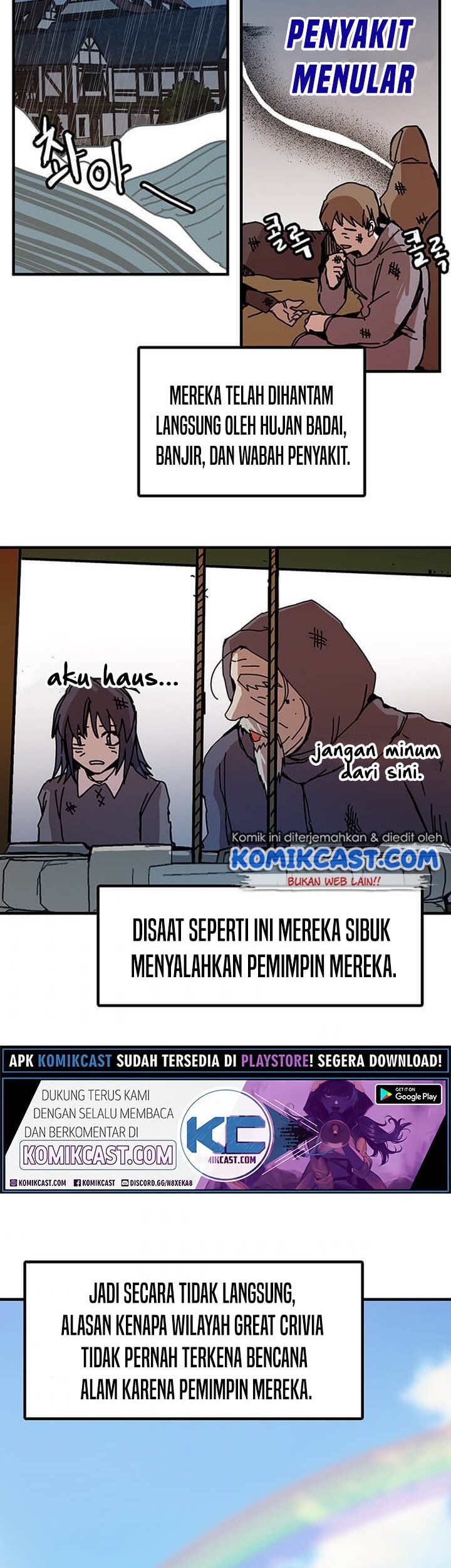 Halaman 92