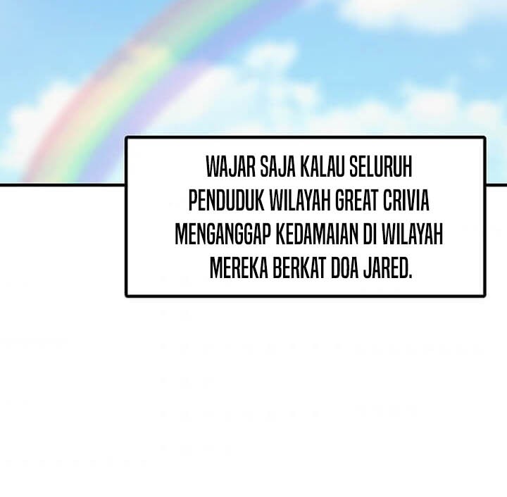 Halaman 93