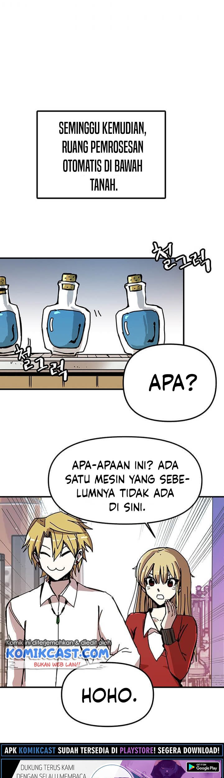 Halaman 94