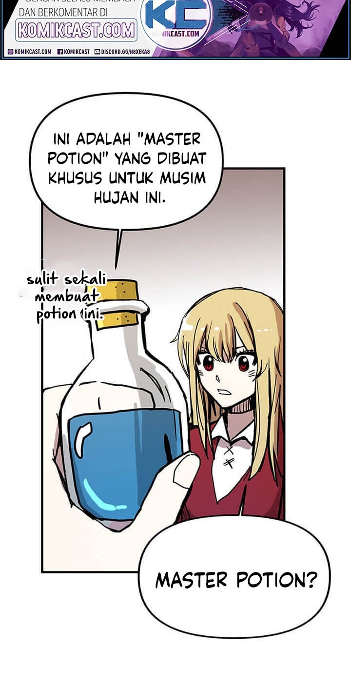 Halaman 95