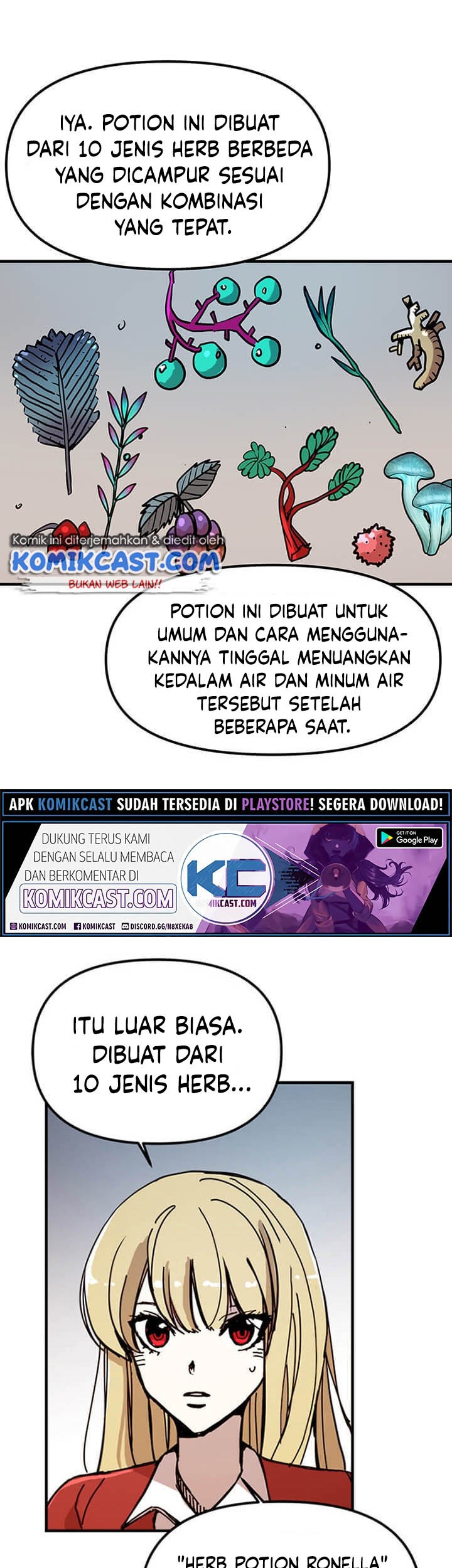 Halaman 96