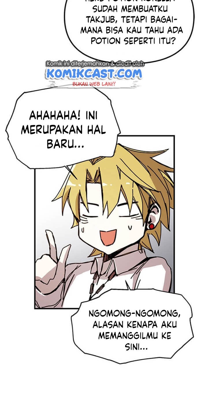Halaman 97