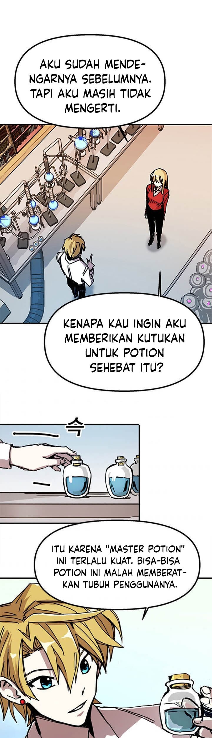 Halaman 98