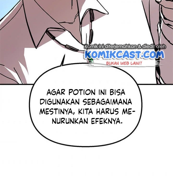 Halaman 99