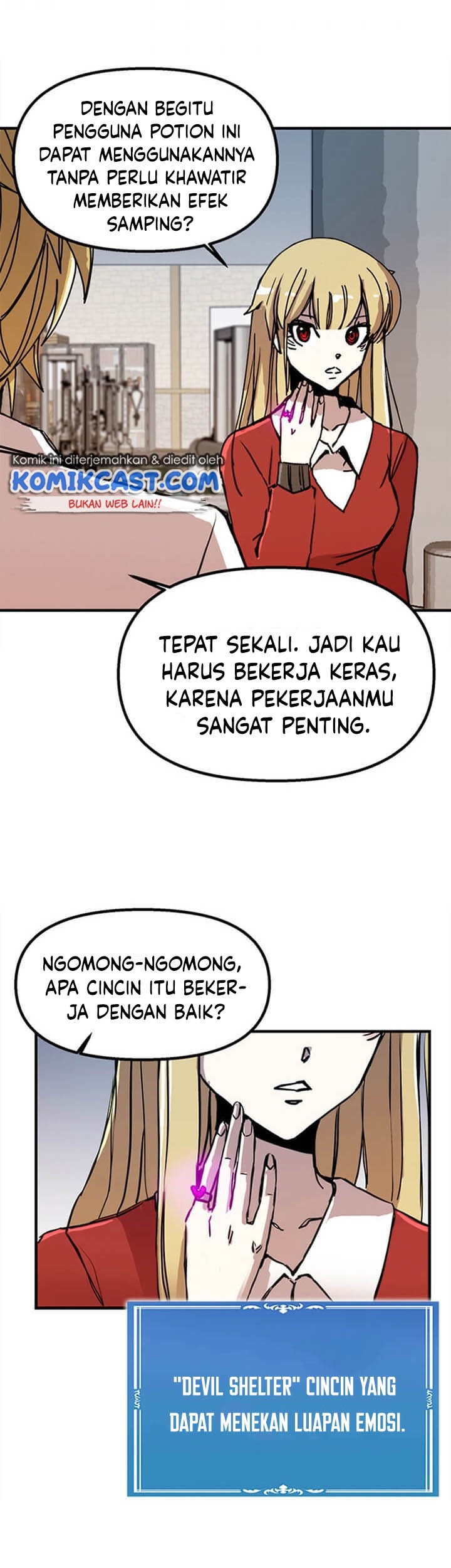 Halaman 100
