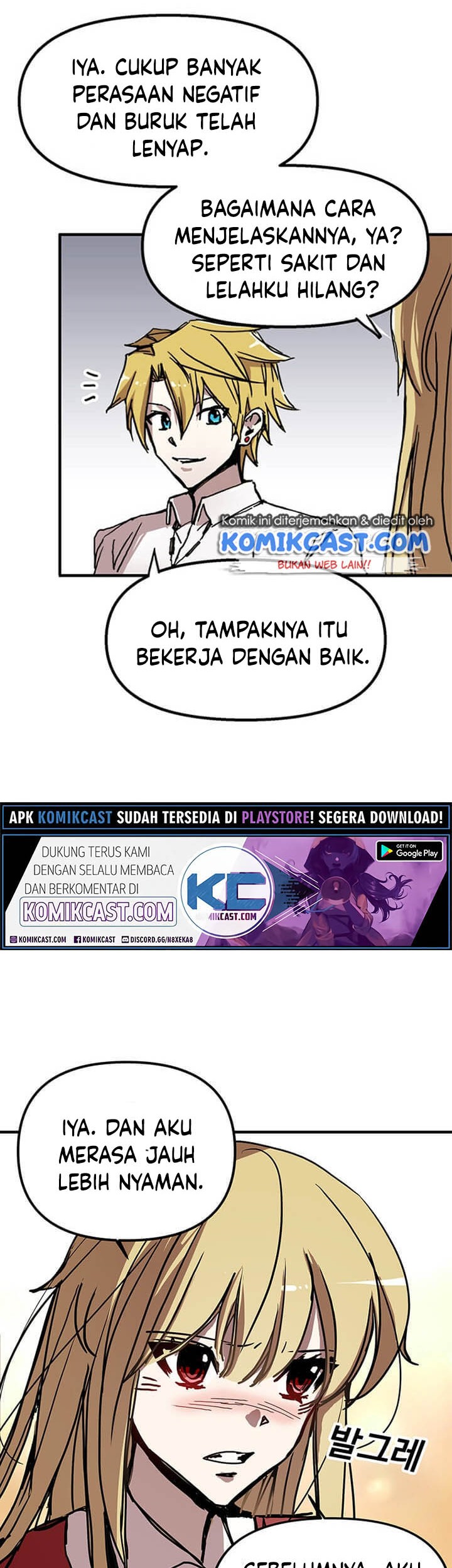 Halaman 101