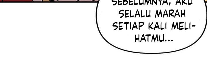 Halaman 102