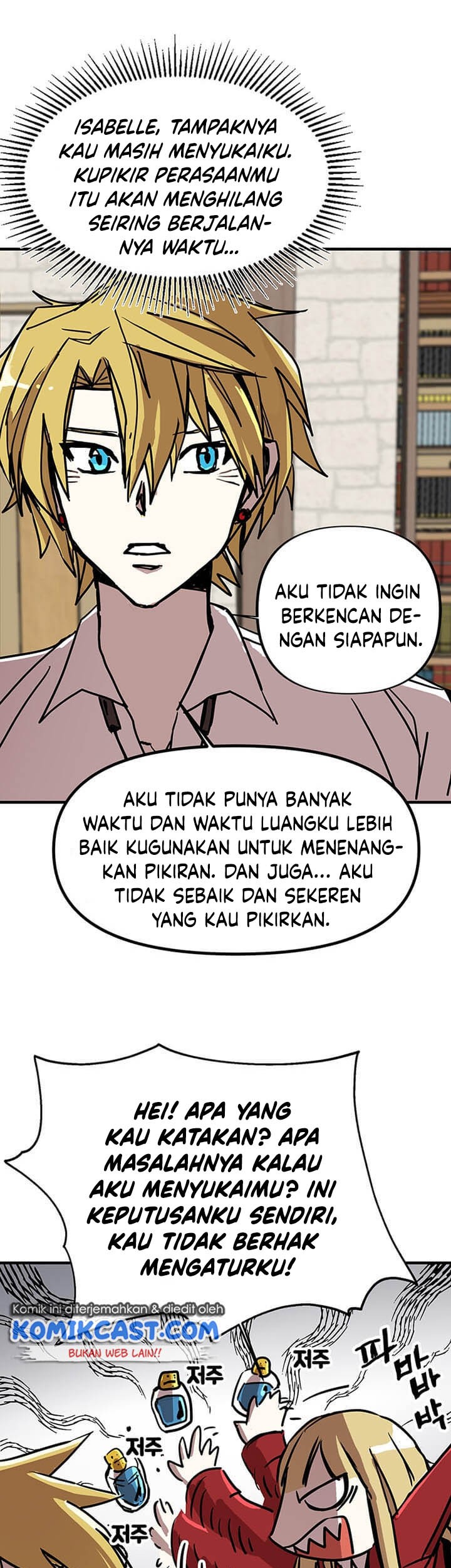 Halaman 103