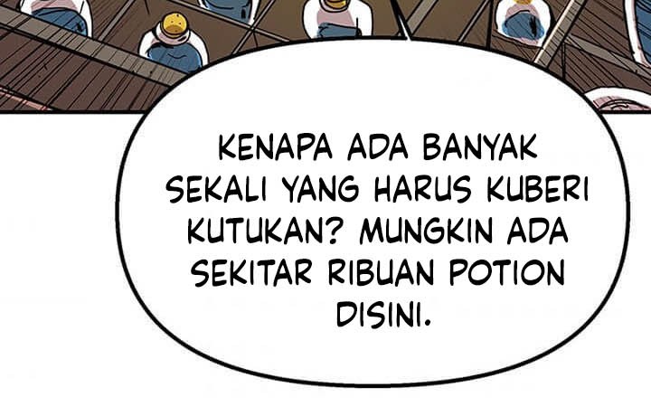 Halaman 105