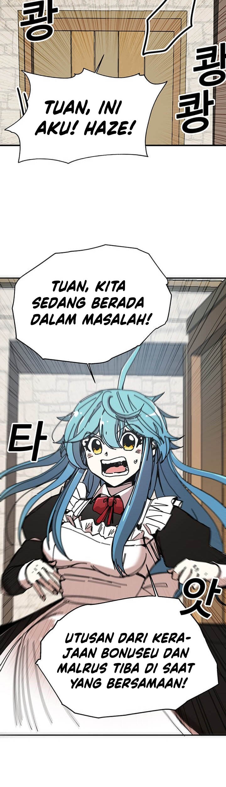 Halaman 107