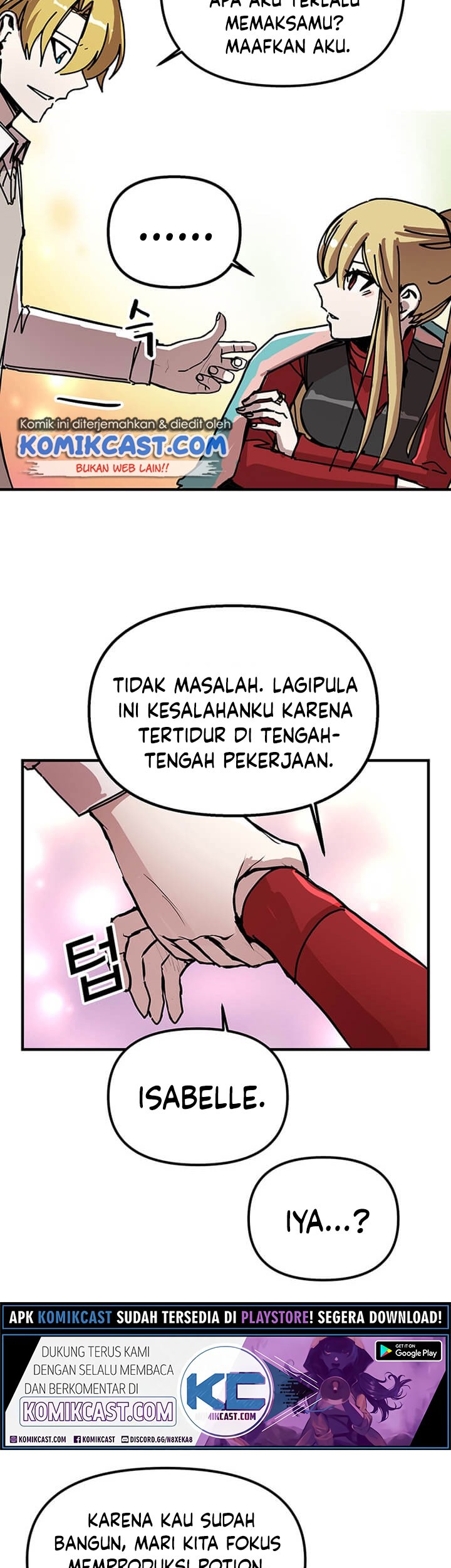 Halaman 119