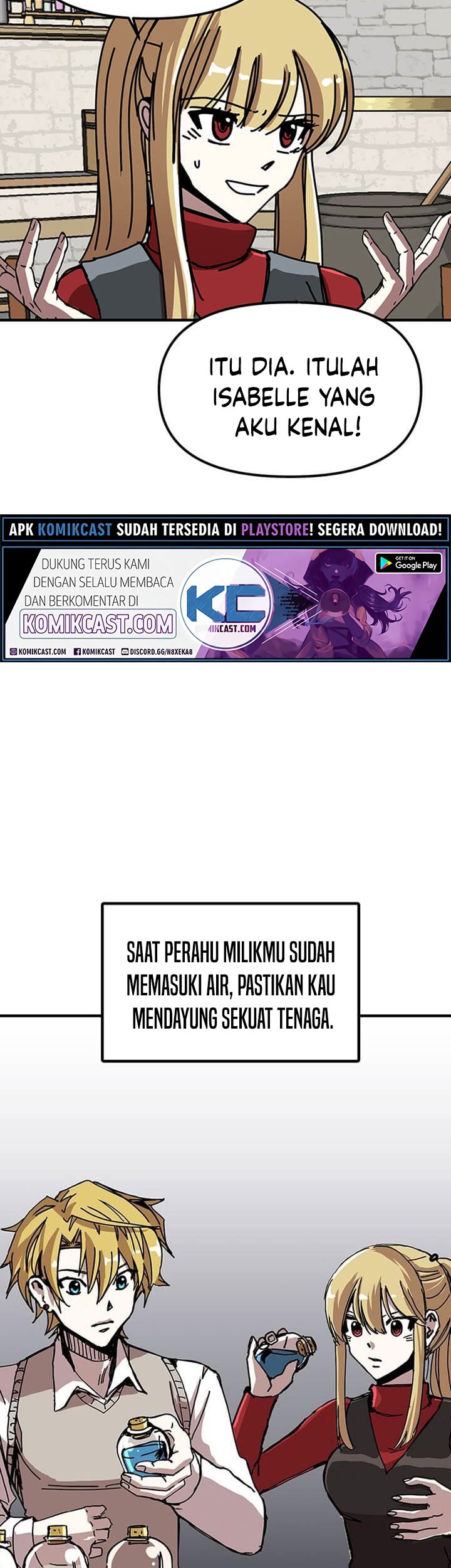 Halaman 121