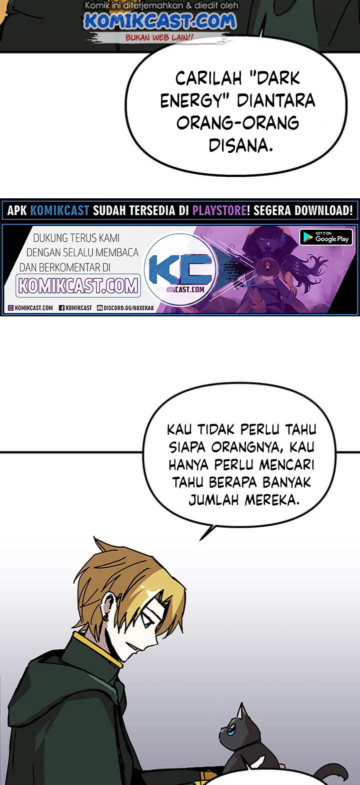 Halaman 32