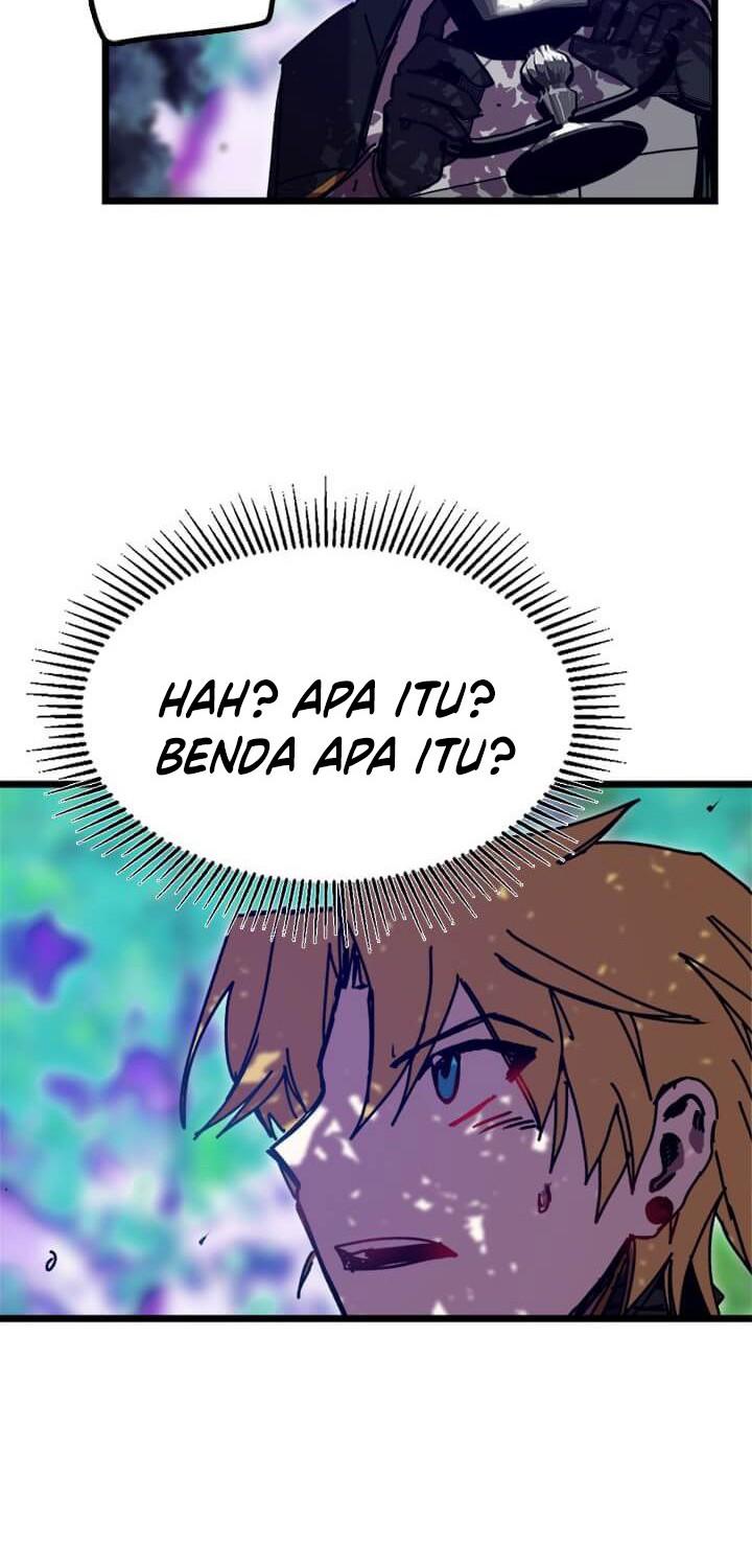 Halaman 47