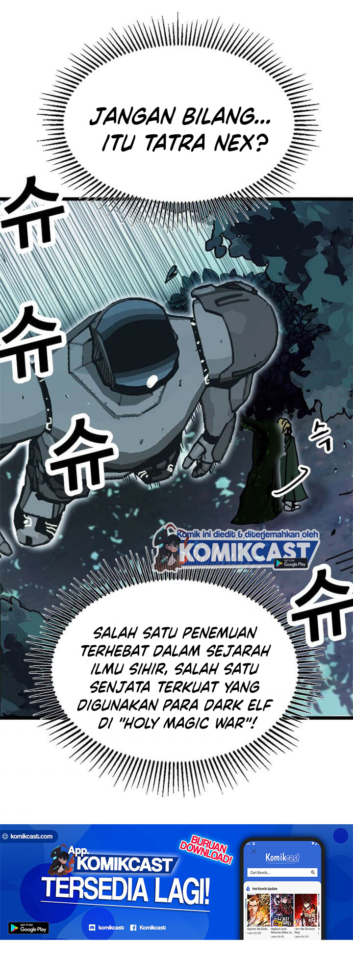Halaman 48