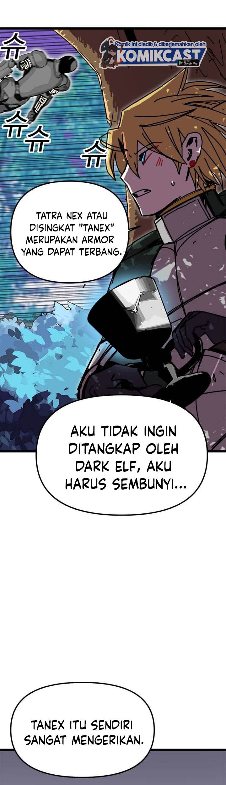 Halaman 49