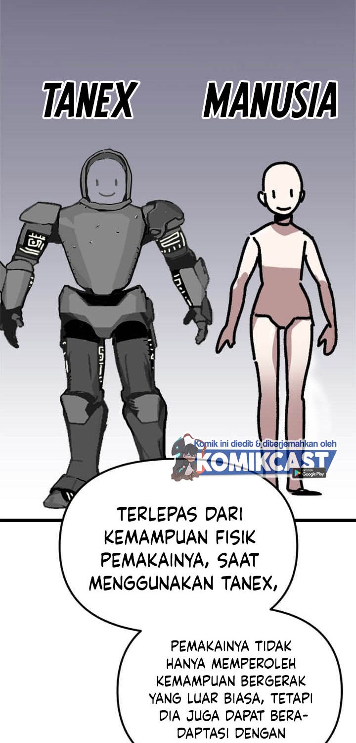 Halaman 50