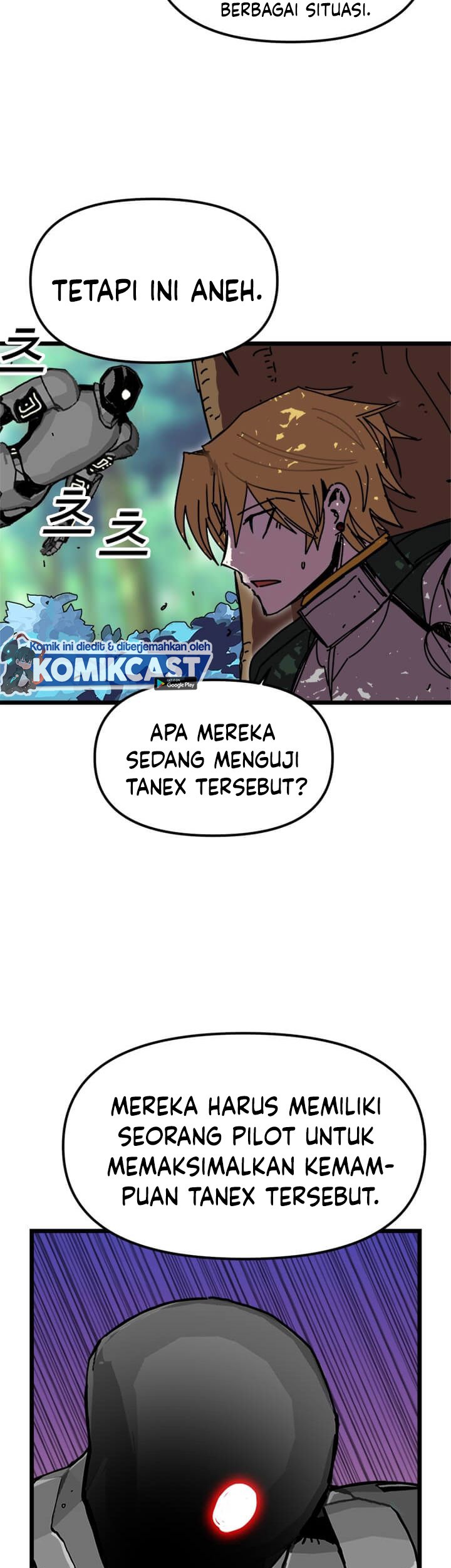 Halaman 51