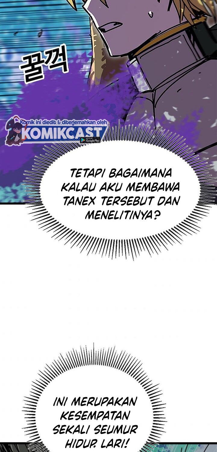 Halaman 54