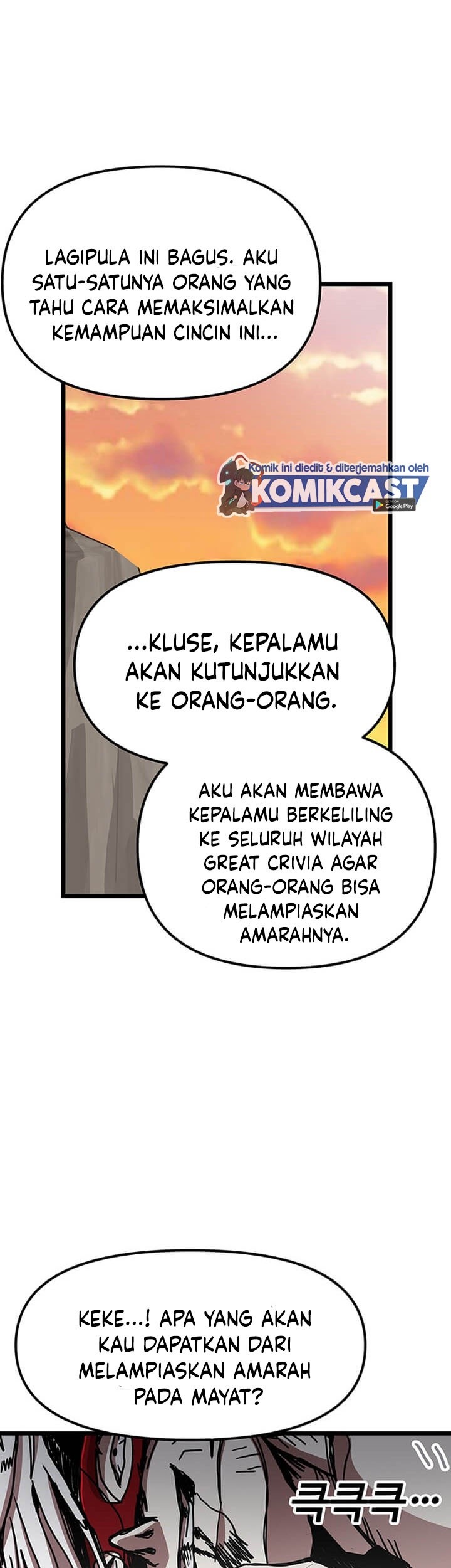 Halaman 159