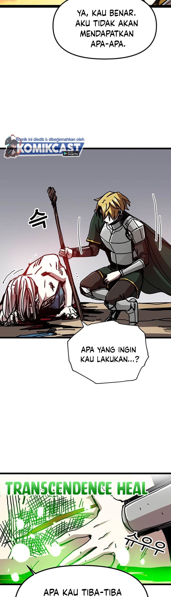 Halaman 161