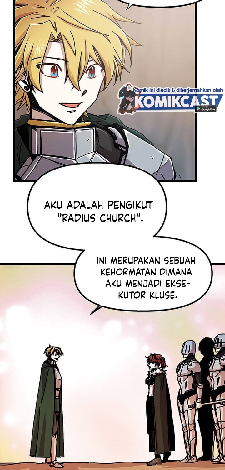 Halaman 85