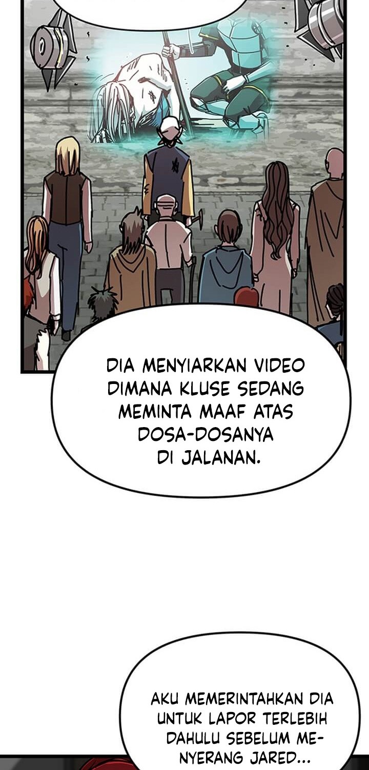 Halaman 94