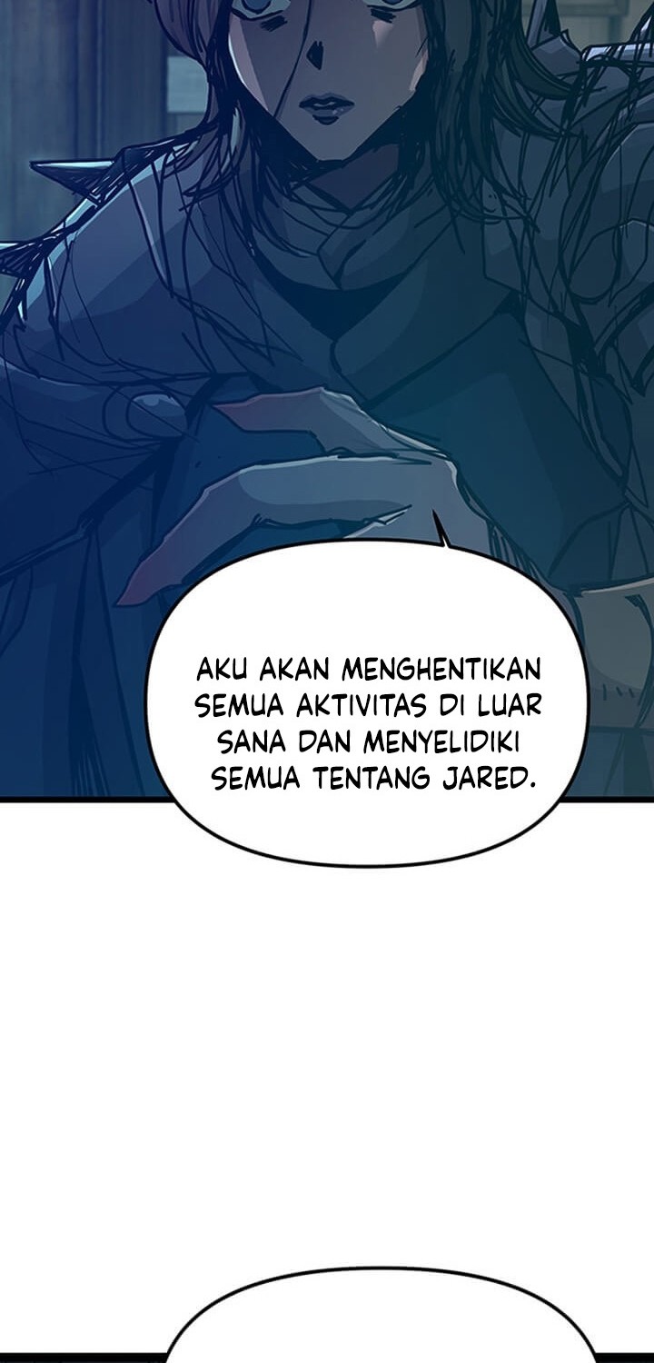 Halaman 100