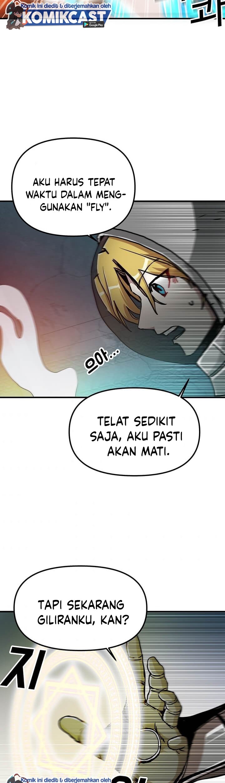 Halaman 48