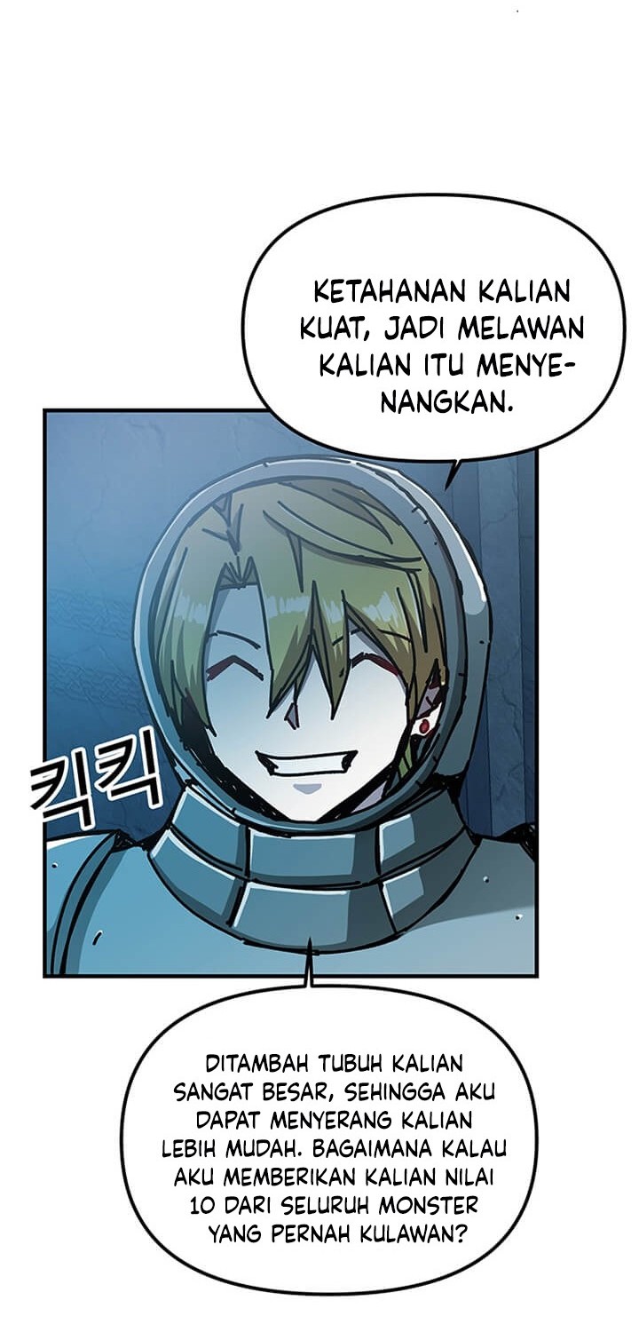 Halaman 51