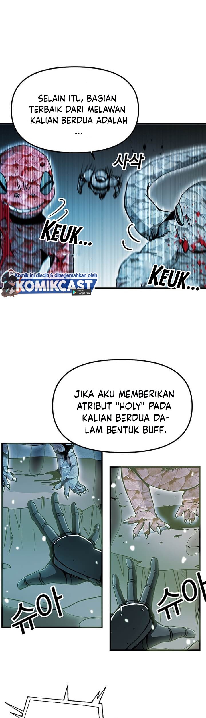 Halaman 52