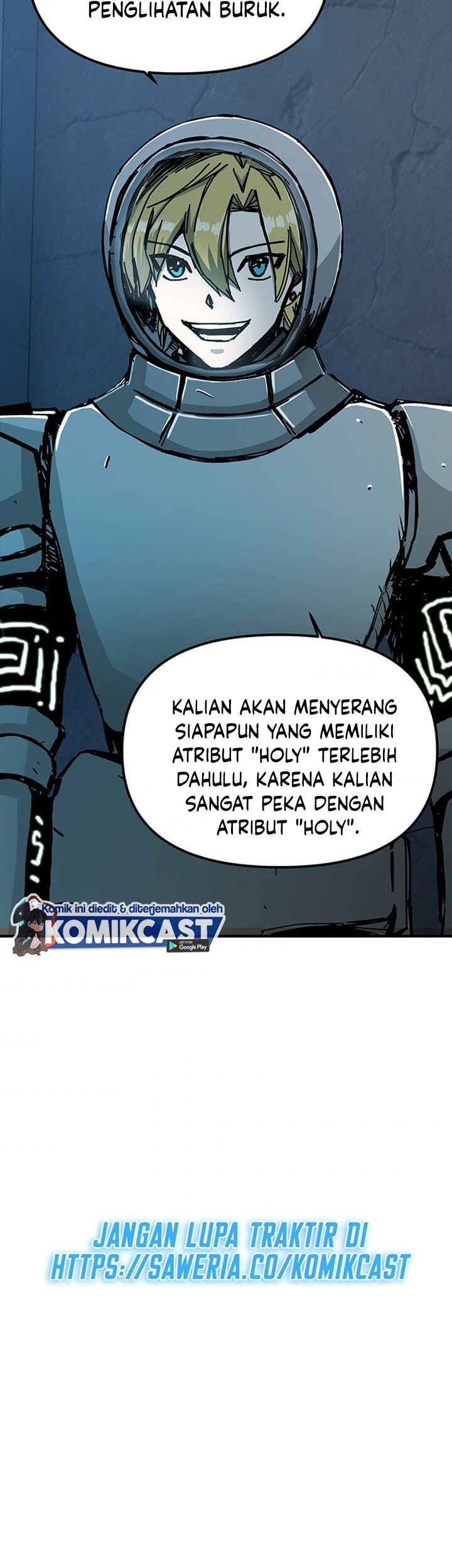Halaman 54